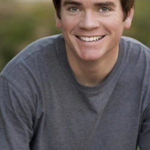Profile Picture of Jason Masek (@119502397) on Myspace