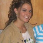 Profile Picture of Krystal Forbes (@krystalfor) on Instagram