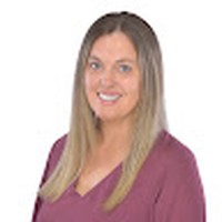 Profile Picture of Andrea Moorer (@andrea-moorer-2) on Quora