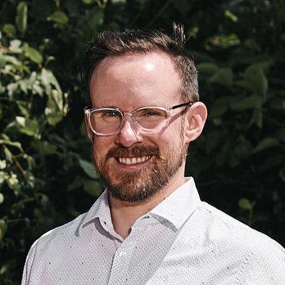 Profile Picture of Eric Kenyon (@erkenyon) on Twitter