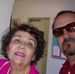 Profile Picture of Myrna Holloway (@myrna.holloway) on Facebook