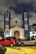 Profile Picture of Partenon - Wikipediaon Wikipedia