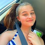 Profile Picture of Cody Ballard (@marinaf1995m) on Instagram