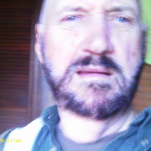 Melvin Wayne Moody - Myspace Profile Picture of Melvin Wayne Moody (@melvin.wayne.moody) on Myspace