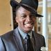 Profile Picture of Caleb Townes (@caleb.townes.9) on Facebook