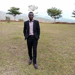 Profile Picture of Danny Musa (@dannymusa8515) on Instagram