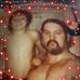 Profile Picture of George Knickerbocker (@george.knickerbocker.77) on Facebook
