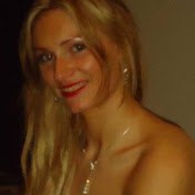 Profile Picture of Lucy Phillips (@lucyphillips4124) on Youtube