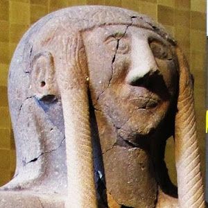 Profile Picture of Thomas Naeger (@thomasnaeger) on Tiktok