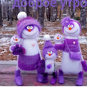 Profile Picture of Noel Wagner (@noelwagner788) on Youtube