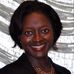 Profile Picture of Ronette King Boshea (@ronette.kingboshea) on Facebook