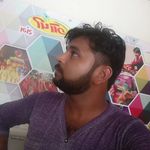 Profile Picture of M.k. Garg Unari (@gargunari) on Instagram