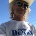 Profile Picture of Richard Hample (@richard.hample.1) on Facebook
