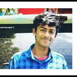 Profile Picture of Nikhil krishnan kannan (@nikhil_krishnan_kannan) on Instagram