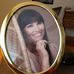 Profile Picture of Dee Bowen (@dee.bowen.986) on Facebook