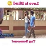 Profile Picture of Nathaniel Puckett (@atropin9) on Instagram