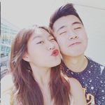 Profile Picture of Joshua Tang (@joshua04tang) on Instagram