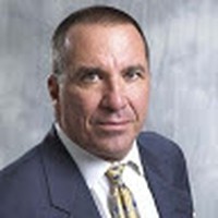 Profile Picture of Michael Difede (@michael-difede-2) on Quora