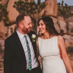 Profile Picture of Lucas Schoen (@lschoen) on Facebook