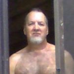 Profile Picture of mike waldrop (@bamacamper) on Instagram