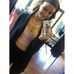 Profile Picture of Kim Albee (@kim.albee.3) on Facebook