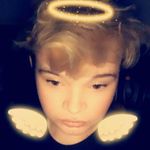 Profile Picture of Bradley Slater (@bradley.slater.5477) on Instagram