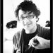 Profile Picture of James Nicol Author (@jamesenicol) on Pinterest