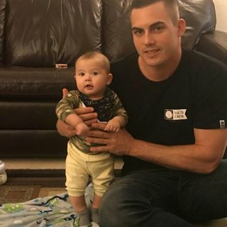 Profile Picture of Jeremy Phillips (@jeremy.phillips.3367174) on Facebook