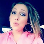 Profile Picture of tiffanie nichole stevenson (@tiffanienicholest) on Instagram