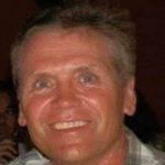 Profile Picture of Doug Hildebrandt (@diggerhildebrandt) on Instagram