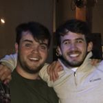 Profile Picture of Clute (@jacobclute) on Instagram