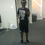 Profile Picture of Zachary Sterling (@zach_123miami) on Instagram