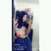 Profile Picture of Jacqueline Michel (@michel.jacqueline.98) on Facebook