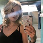 Profile Picture of casey (@casey_field) on Instagram