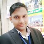 Profile Picture of   Manish Saini... (@manishsaini540) on Tiktok