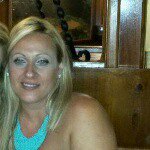 Profile Picture of María José Gimeno (@albi2011gimeno) on Instagram