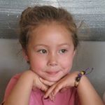 Profile Picture of amanda (@amanda.brzozowski) on Instagram