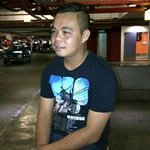 Profile Picture of chrisz (@christopherbaj) on Instagram