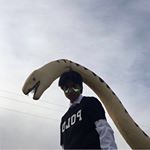 Jay Sollano - Instagram Profile Picture of Jay Sollano (@jjsollano407) on Instagram