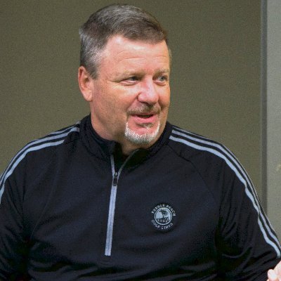 Profile Picture of Phil Shomo (@PDSjr) on Twitter