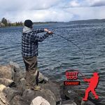 Profile Picture of Steven (@stevenevansrzaxinizgz) on Instagram