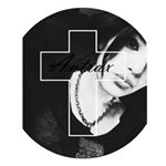 Profile Picture of Emperatriz Antrax👸🏻 (@janeth_almanza117) on Instagram