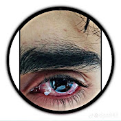 Profile Picture of Nenad Nesic (@NenadNesic-c4h) on Youtube