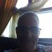 Profile Picture of Brad Coulson (@brad.coulson.522) on Facebook