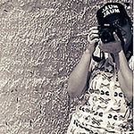 Profile Picture of Rafaela Santos (@Rafaela Santos Silva Photografia) on Flickr