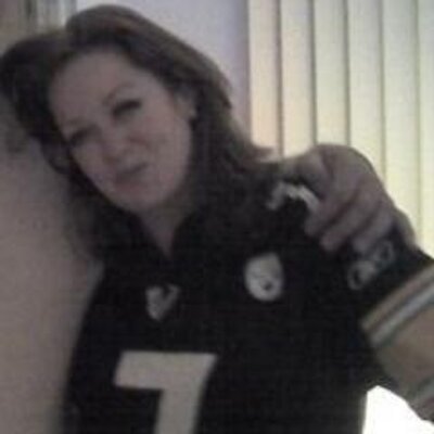 Profile Picture of Nancy Lauck SoBe GEM (@NancyLauckSoBe) on Twitter