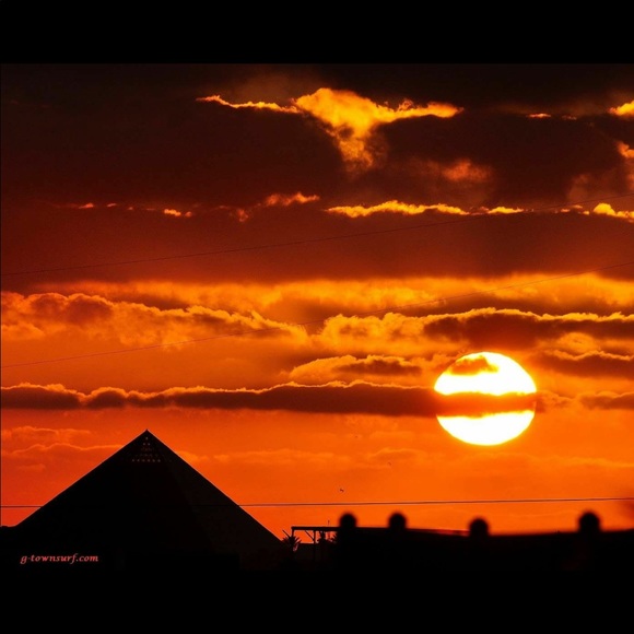 Profile Picture of Mike Cruz (@mcruz69) on Poshmark