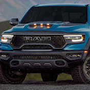 Profile Picture of Paul Campbell (@PaulCampbell-g3d) on Youtube