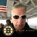 Profile Picture of Michael Reposa (@michael.reposa.7) on Facebook