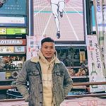 Profile Picture of Bao Huynh (@abaot2huynh) on Instagram